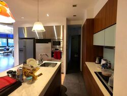 Grange Road (D10), Condominium #629167651